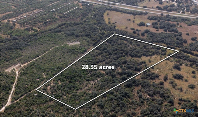 01A Franke Rd, Goliad TX, 77963 land for sale