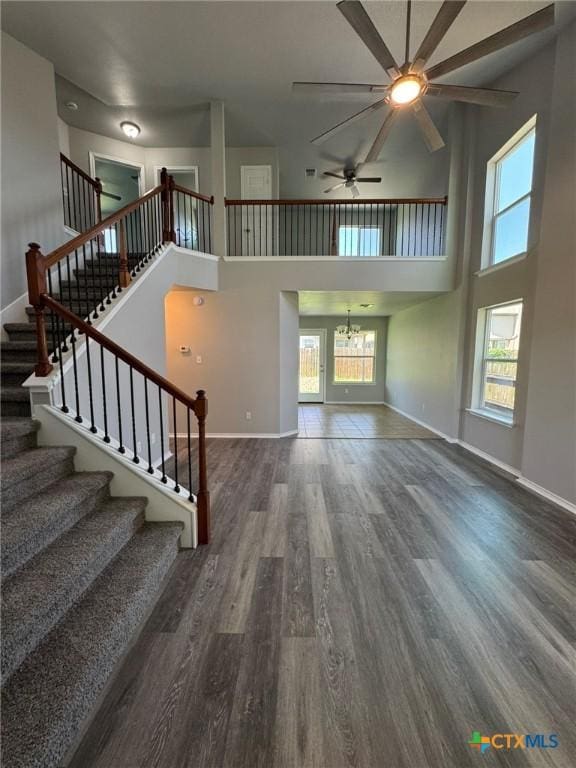 9615 Fratelli Ct, Killeen, TX 76542 - photo 2