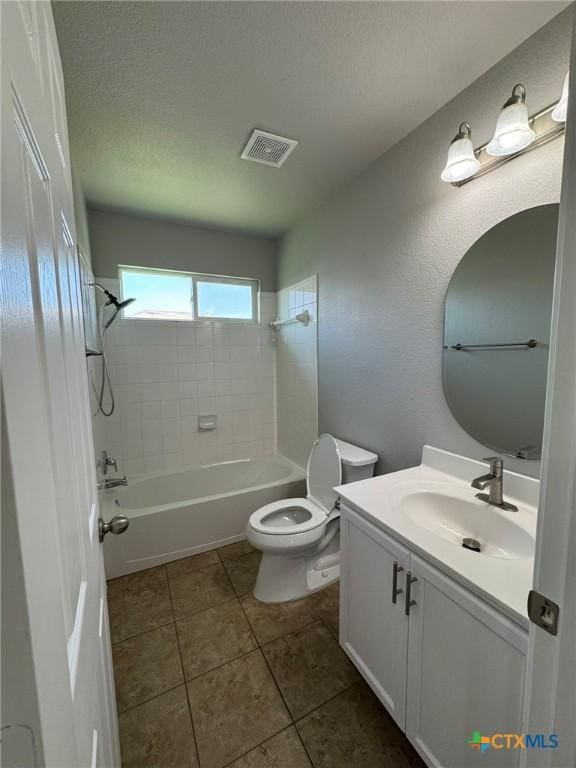 9615 Fratelli Ct, Killeen, TX 76542 - photo 7