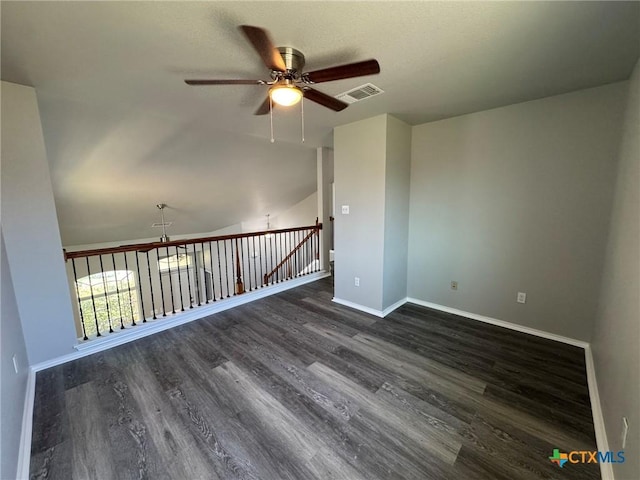 9615 Fratelli Ct, Killeen, TX 76542 - photo 4
