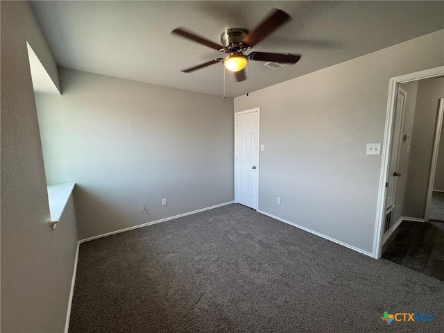 9615 Fratelli Ct, Killeen, TX 76542 - photo 9