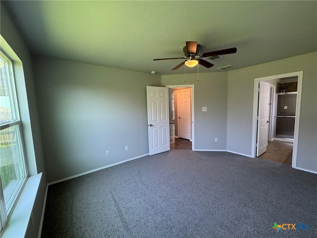 9615 Fratelli Ct, Killeen, TX 76542 - photo 10