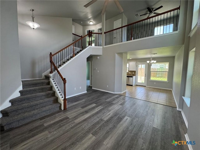 9615 Fratelli Ct, Killeen, TX 76542 - photo 3