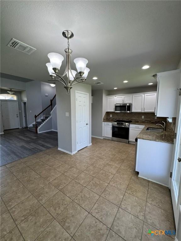 9615 Fratelli Ct, Killeen, TX 76542 - photo 5