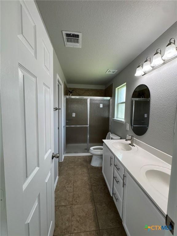 9615 Fratelli Ct, Killeen, TX 76542 - photo 11