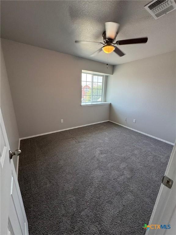9615 Fratelli Ct, Killeen, TX 76542 - photo 8