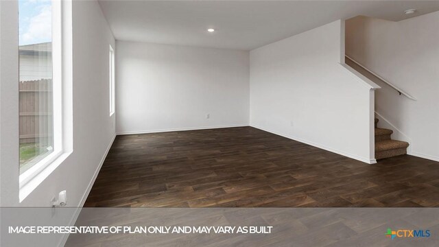 1014 Bold Run, Seguin, TX 78155 - photo 16