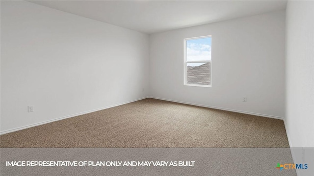 1014 Bold Run, Seguin, TX 78155 - photo 21