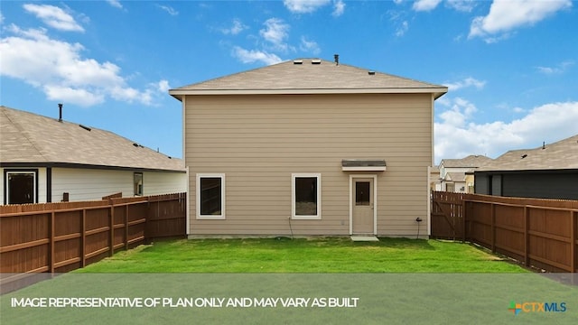 1014 Bold Run, Seguin, TX 78155 - photo 26