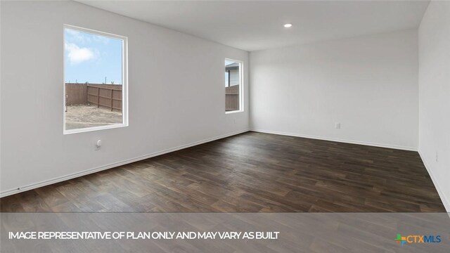 1014 Bold Run, Seguin, TX 78155 - photo 15