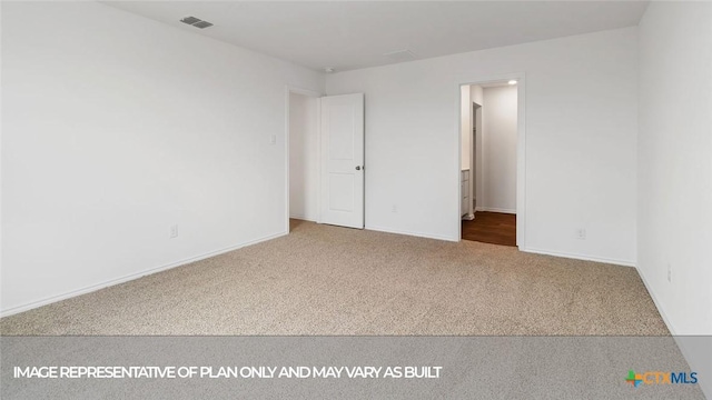 1014 Bold Run, Seguin, TX 78155 - photo 22