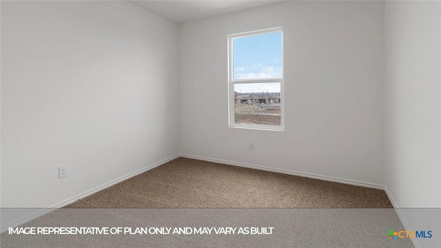 1014 Bold Run, Seguin, TX 78155 - photo 17