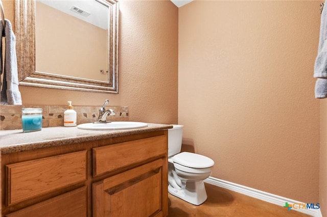 1435 County Road 220, Killeen, TX 76549 - photo 24