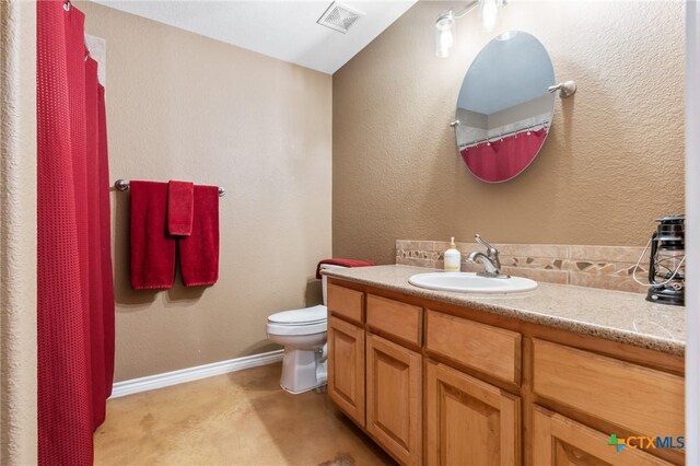 1435 County Road 220, Killeen, TX 76549 - photo 21