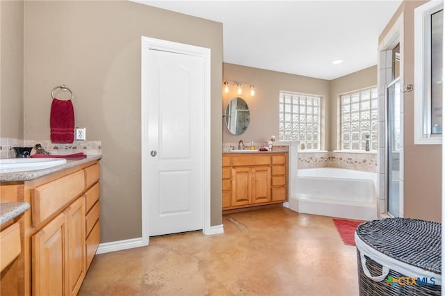 1435 County Road 220, Killeen, TX 76549 - photo 10