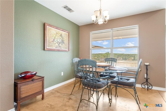 1435 County Road 220, Killeen, TX 76549 - photo 17