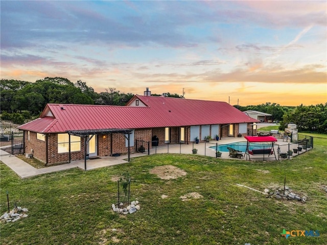 1435 County Road 220, Killeen, TX 76549 - photo 3