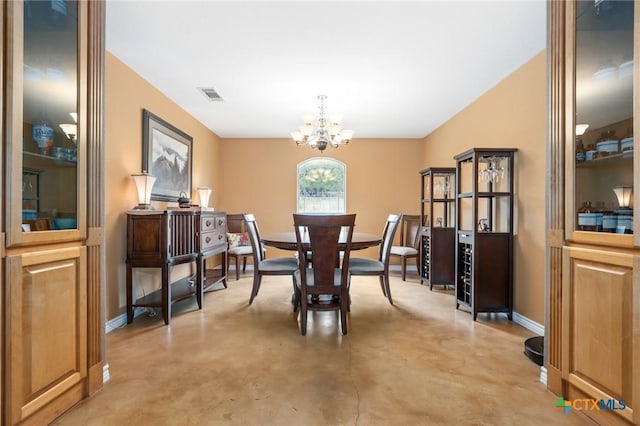 1435 County Road 220, Killeen, TX 76549 - photo 15