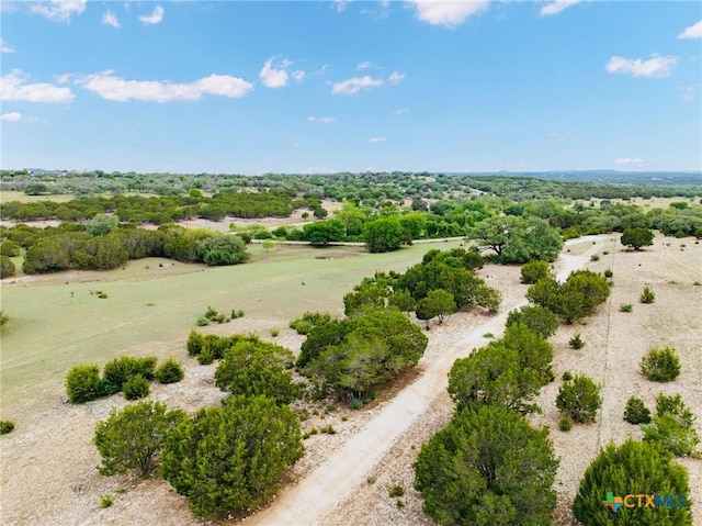 1435 County Road 220, Killeen, TX 76549 - photo 48