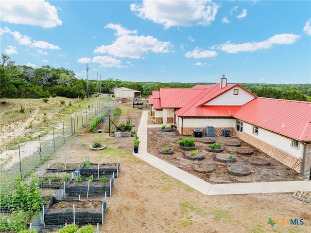 1435 County Road 220, Killeen, TX 76549 - photo 35