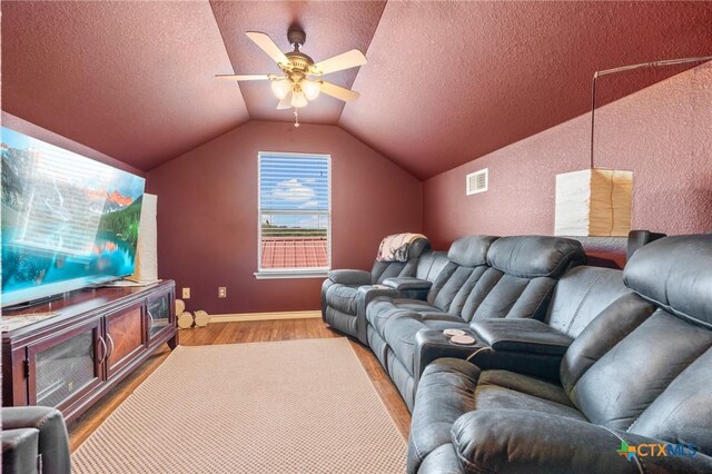 1435 County Road 220, Killeen, TX 76549 - photo 26