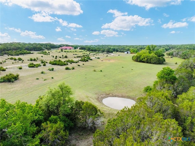 1435 County Road 220, Killeen, TX 76549 - photo 46