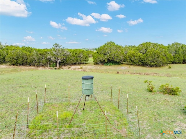 1435 County Road 220, Killeen, TX 76549 - photo 47
