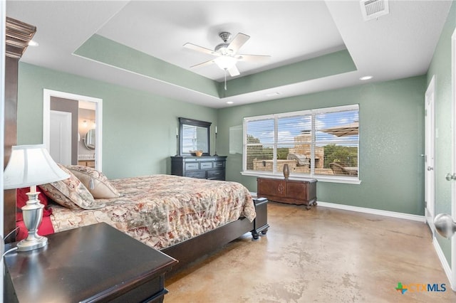 1435 County Road 220, Killeen, TX 76549 - photo 8