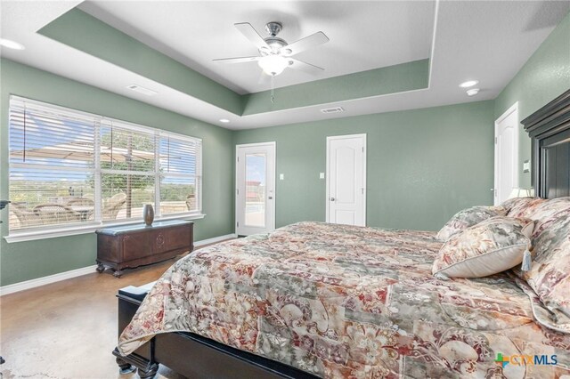 1435 County Road 220, Killeen, TX 76549 - photo 9