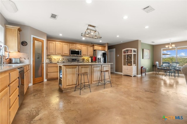 1435 County Road 220, Killeen, TX 76549 - photo 14
