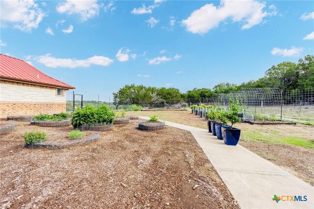 1435 County Road 220, Killeen, TX 76549 - photo 37