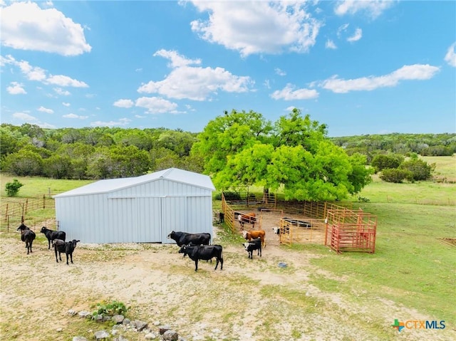 1435 County Road 220, Killeen, TX 76549 - photo 44