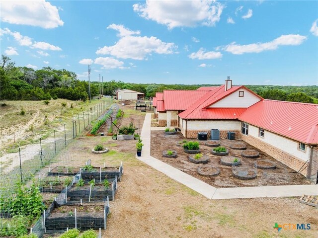 1435 County Road 220, Killeen, TX 76549 - photo 36