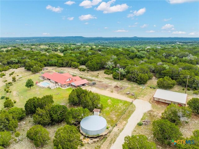 1435 County Road 220, Killeen, TX 76549 - photo 45