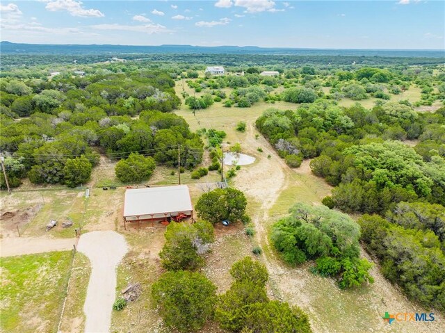 1435 County Road 220, Killeen, TX 76549 - photo 41