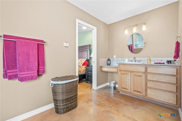 1435 County Road 220, Killeen, TX 76549 - photo 13