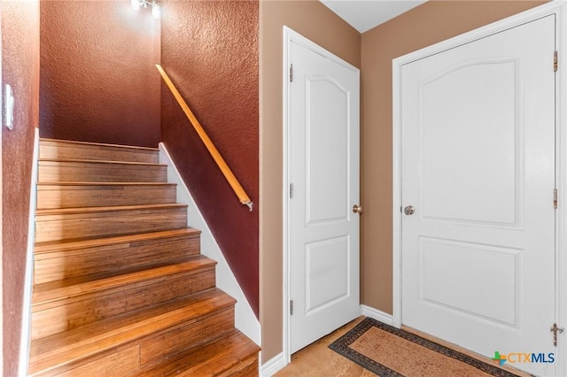 1435 County Road 220, Killeen, TX 76549 - photo 25