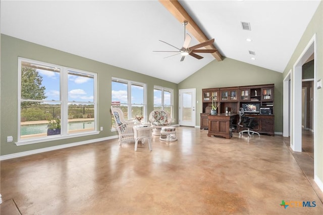 1435 County Road 220, Killeen, TX 76549 - photo 19