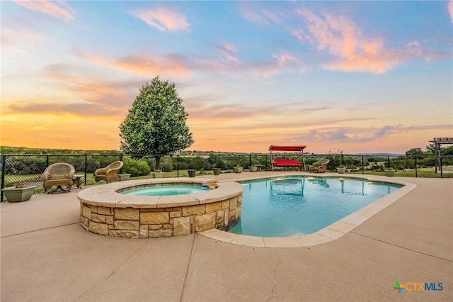1435 County Road 220, Killeen, TX 76549 - photo 4