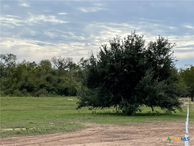 103 Texan Ln, Victoria TX, 77905 land for sale