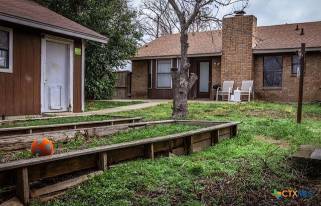1300 Coronado Rd, Harker Heights, TX 76548 - photo 2