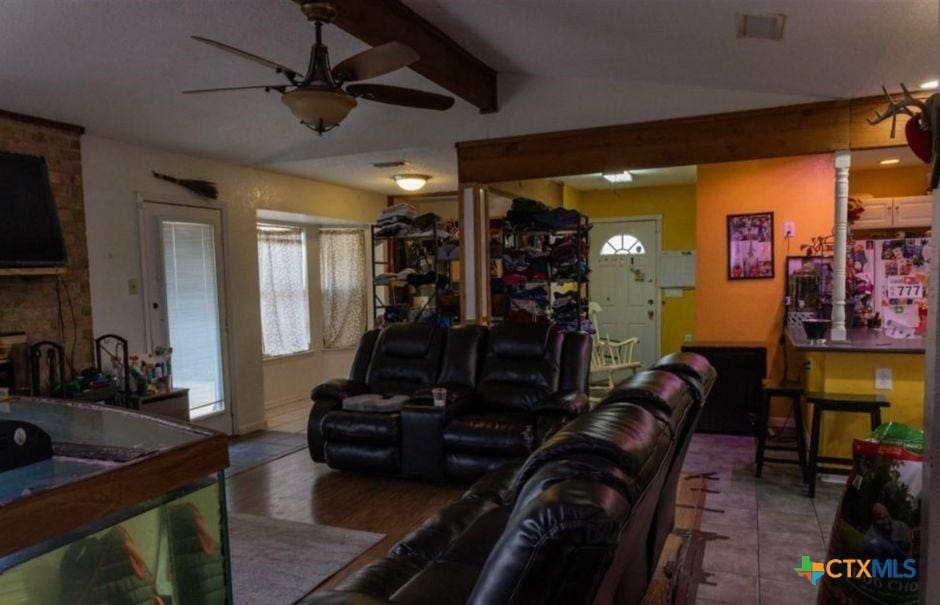 1300 Coronado Rd, Harker Heights, TX 76548 - photo 4