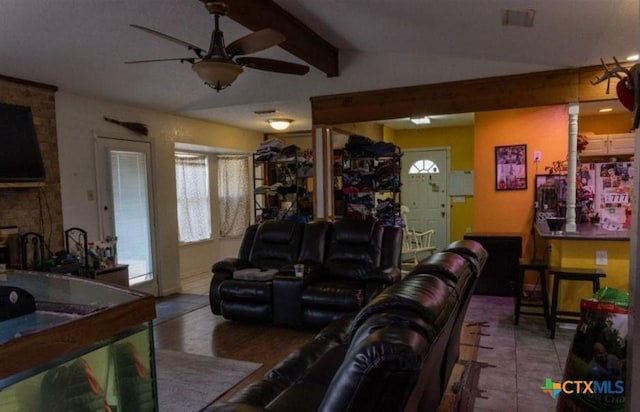 1300 Coronado Rd, Harker Heights, TX 76548 - photo 4