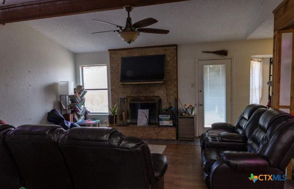 1300 Coronado Rd, Harker Heights, TX 76548 - photo 3