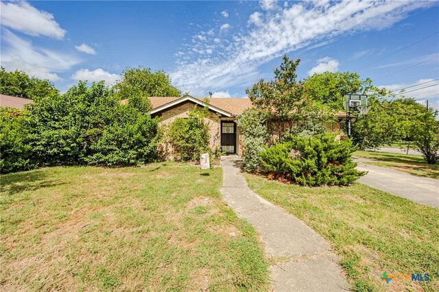 1300 Coronado Rd, Harker Heights, TX 76548 - photo 1