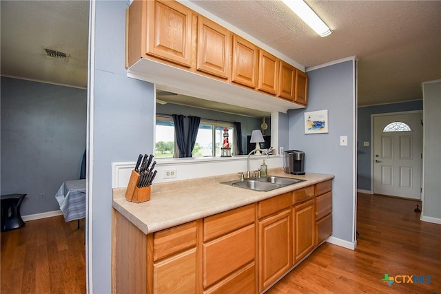 448 Stovall Dr, Palacios, TX 77465 - photo 24