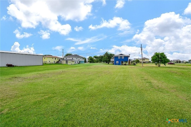 448 Stovall Dr, Palacios, TX 77465 - photo 46