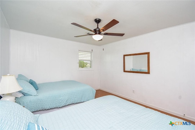 448 Stovall Dr, Palacios, TX 77465 - photo 33