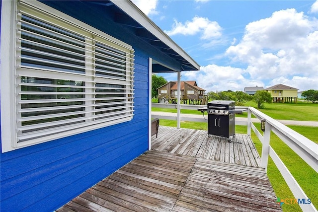 448 Stovall Dr, Palacios, TX 77465 - photo 10