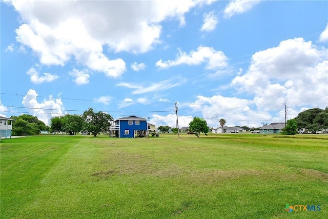 448 Stovall Dr, Palacios, TX 77465 - photo 44